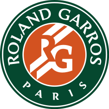 Tenis - French Open